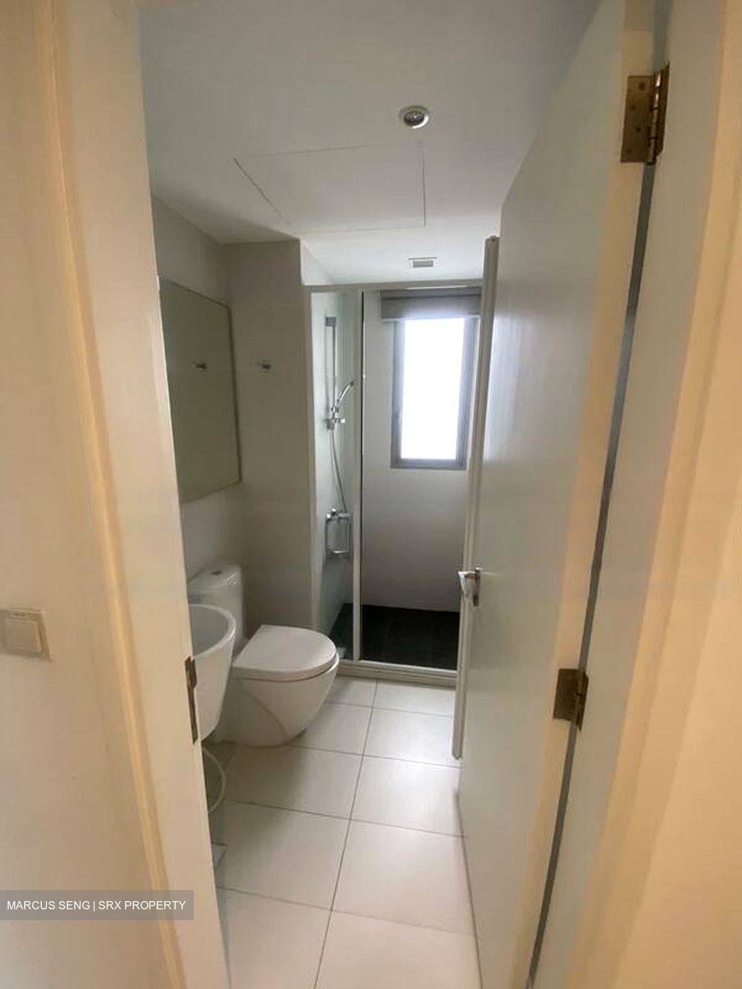 Paya Lebar Road (D14), Condominium #453464711